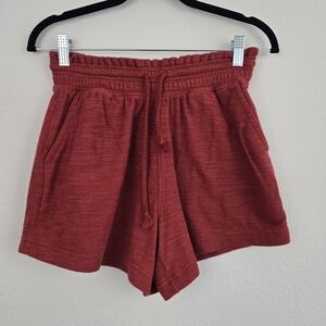 Aerie Endless Summer Short